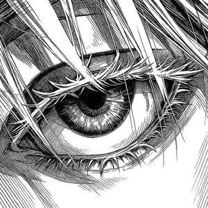 ［Free］"斩杀线"- BOBBYNOPEACE x 巴吞鲁日 Type Beat