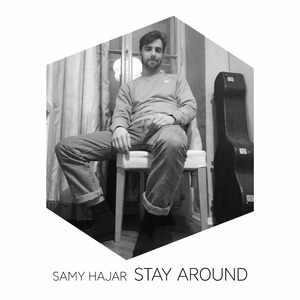 Stay Around