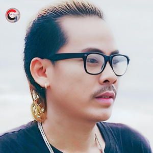 លាហើយប៉ៃលិន