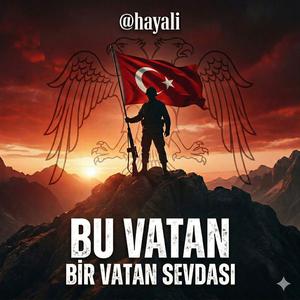 Bu Vatan