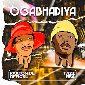 Ogabhadiya