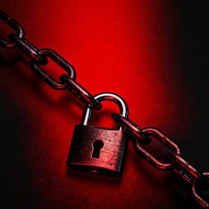 戒色（Prod.AVERATEC x YOUNGBING）