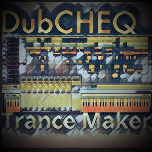 Trance Maker