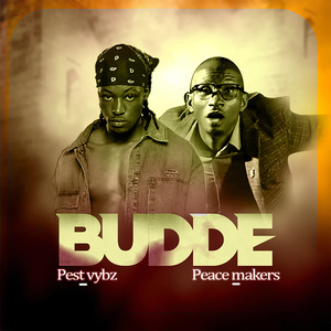 Budde