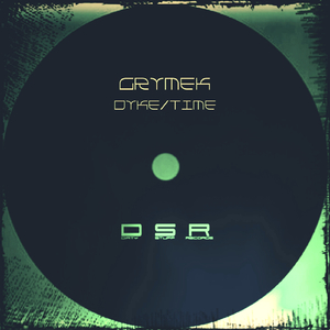 Dyke (Original Mix)