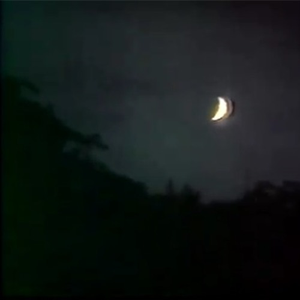 SPECTRAL? - RAIN (Kanashi Flip)