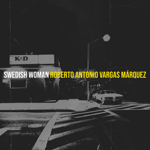 Swedish Woman