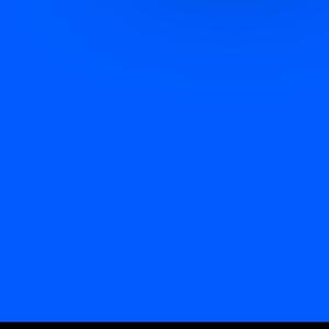 d3mon 2! (feat. TRNT)