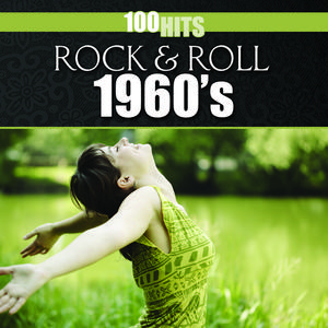 You're Going To Lose That Girl