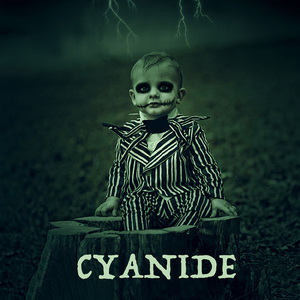 The Monsters In The Skies