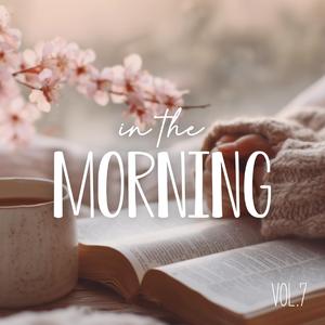 Hope for Today