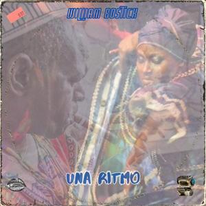 Get Busy (The Men Beat On The Drum)