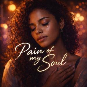 Pain of my Soul