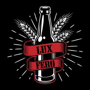 ¿Nos Veremos Allá?