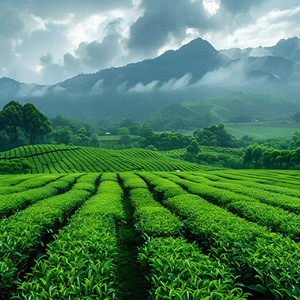 采茶的小阿妹  1mp3