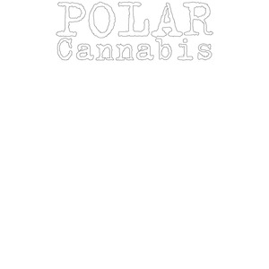 Cannabis