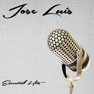 Campesina (Original Mix)