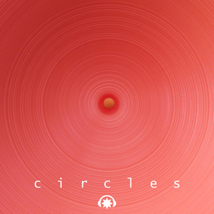 Circles (Octopus Mix)