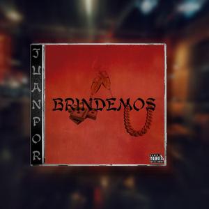 Brindemos