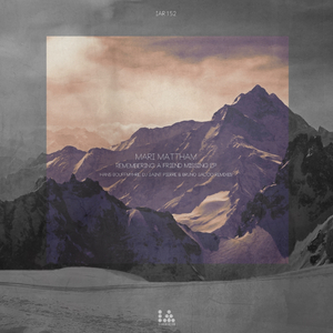 Joint (Hans Bouffmyhre Remix)