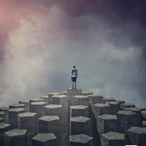 抑郁焦虑症（Prod by lilsiren)