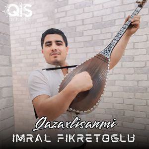 Qazaxlisanmi