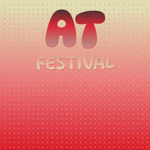 Southernwood Phonetism