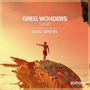 Sand (Rafal Sentiel Remix)