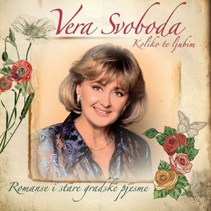 Bolujem Ja, Boluješ Ti