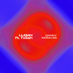 Llemh