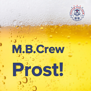 Prost!