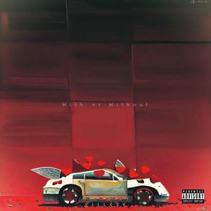 IDK WAT LUV IS (feat. Yungab & TP3)