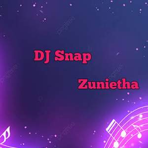 DJ Snap