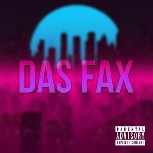 Das Fax