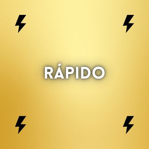 Rápido