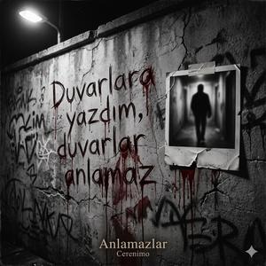Anlamazlar