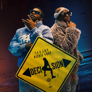Decision