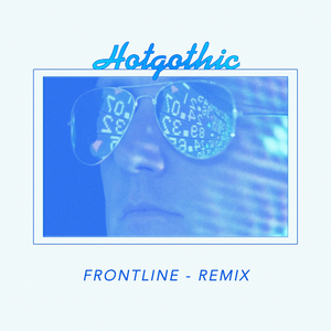 Frontline (1983.$$$ Signs.Mix)