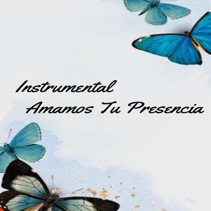 Potencia Tu Cerebro
