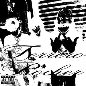 Ferrero Rocher (feat. NINEEEboii & Lil Molly)