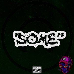 Some