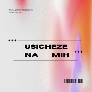 Usicheze na mih