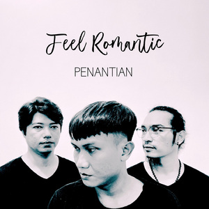 Penantian