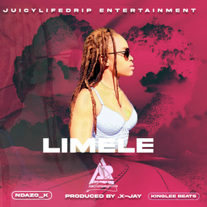 Limele