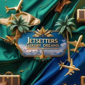 Jetsetters