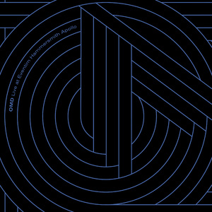 Intro/Stanlow [Live]