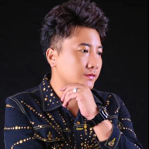 现代人（益西啦）