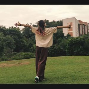 最初的记忆 - 不会穷瓜（cover：徐佳莹）