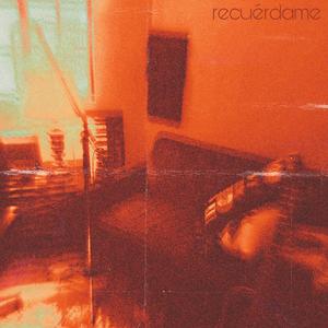 youwerestuckinseptember (acoustic)