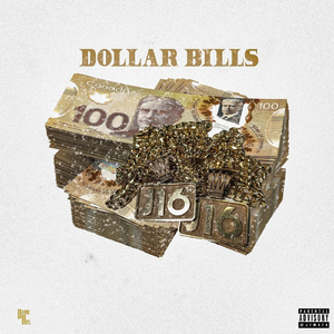 Dollar Bills